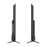 Smart televizor KRUGER & MATZ KM0275UHD-G2 75" Google TV