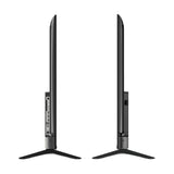 Smart televizor KRUGER & MATZ KM0258UHD-G2 58" Google TV