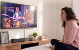 Soundbar ULTIMEA Poseidon R3T