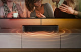 Soundbar ULTIMEA Poseidon M20