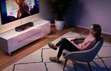 Soundbar ULTIMEA Poseidon M20
