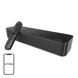 Soundbar ULTIMEA Poseidon M20