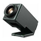 Přenosný projektor BLITZWOLF BW-Vision A1