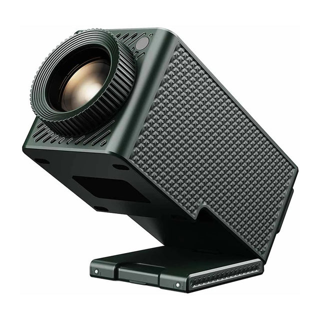 Přenosný projektor BLITZWOLF BW-Vision A1