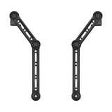 Držák na soundbar CABLETECH UCH0222