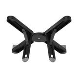 Stojan na notebook CABLETECH UCH0224