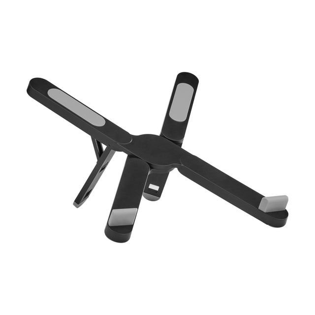 Stojan na notebook CABLETECH UCH0224