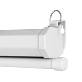 Projekční plátno CABLETECH UCH0227