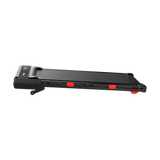 Elektrický běžecký pás REBEL RBA-1022