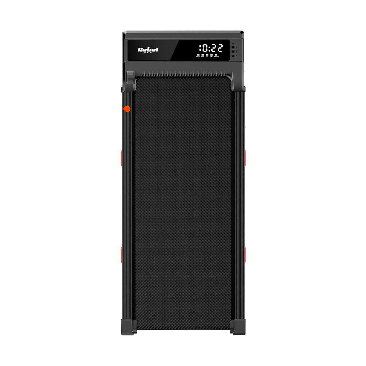 Elektrický běžecký pás REBEL RBA-1022
