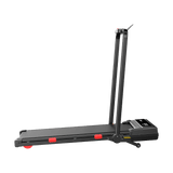 Elektrický běžecký pás REBEL RBA-1022-PRO