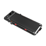 Elektrický běžecký pás REBEL RBA-1022-PRO