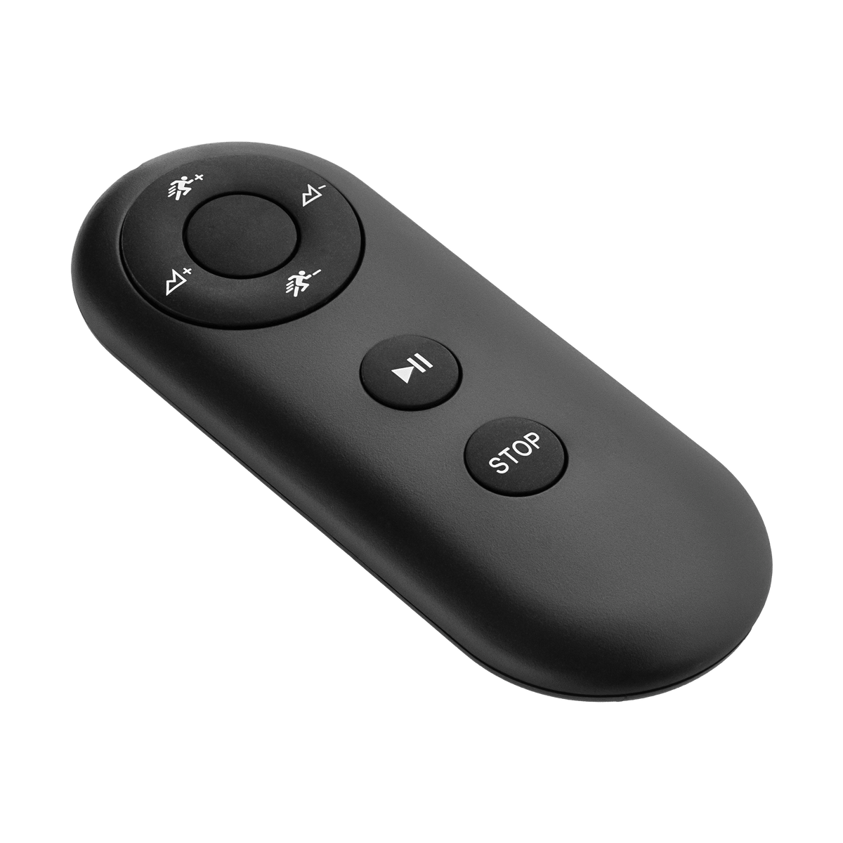 Elektrický běžecký pás REBEL RBA-1022-PRO