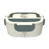WarmBox TEESA TSA8092 s funkcí ohřevu