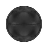 Medicinbal REBEL RBA-3109-04 4kg