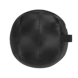 Medicinbal REBEL RBA-3109-05 5kg