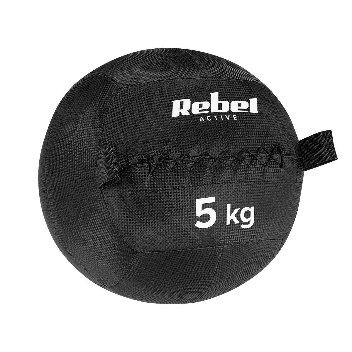 Medicinbal REBEL RBA-3109-05 5kg