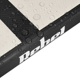 Airtrack REBEL RBA-4706-B 500x100x10cm black