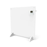 Infračervený topný panel NEDIS HTIP425WT