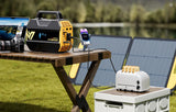 Nabíjecí stanice VTOMAN FlashSpeed300 300 W