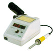 Pájecí stanice ZD-929C