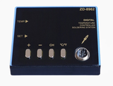 Pájecí stanice ZD-8962