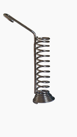 Pájecí stanice ZD-8988E-C
