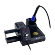 Pájecí stanice ATTEN ST-2090D