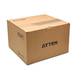 Pájecí stanice ATTEN ST-9003D