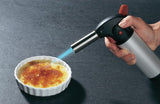 Plynový hořák TOOLCRAFT MAX850