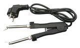 Pájecí kleště pro SMD TIPA ZD-409 48W