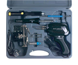 Trafopájka TOOLCRAFT SK 3000 100W