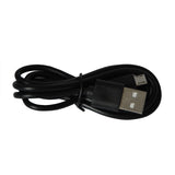 Pájecí pero TIPA ZD-20G USB 8W ( nabíjecí )