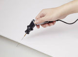 Řezačka na polystyren TOOLCRAFT TC-FC-USB