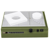 Řezačka na polystyren Proxxon Micromot 27080