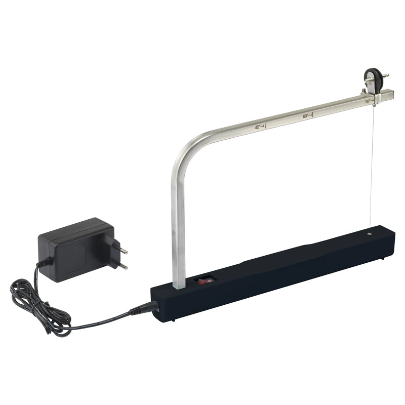 Řezačka na polystyren ZD-20K, 20 W