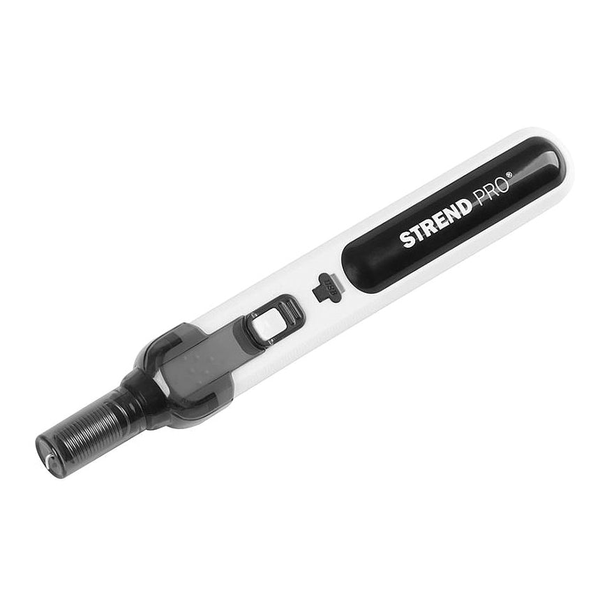 Pájecí pero STREND PRO 36W