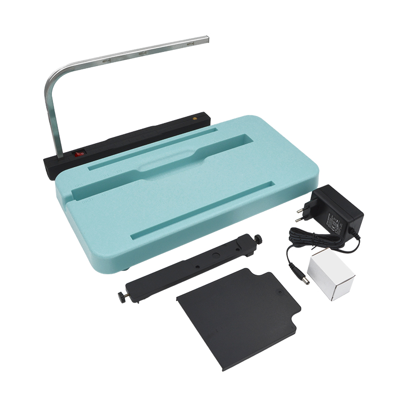 Řezačka na polystyren ZD-20KB 20W