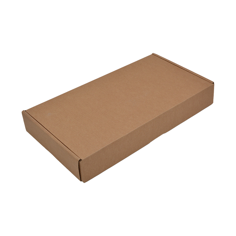 Řezačka na polystyren ZD-20KB 20W