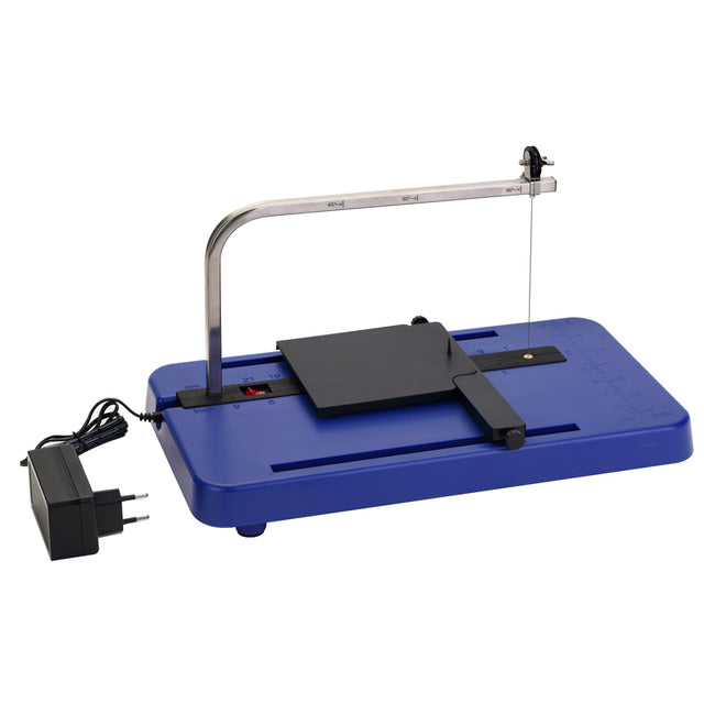 Řezačka na polystyren ZD-20KB 20W