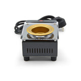 Pájecí lázeň ZHONGDI ZD-8911C