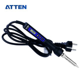 Páječka ATTEN ST-2065D 65W