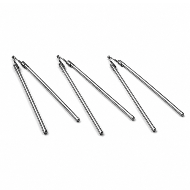 Hrot věčný k trafopájce 0.8mm