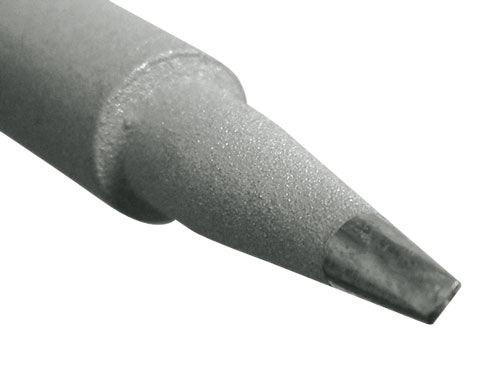 Hrot N1-46 pr.2.0mm  (ZD-929C,ZD-931)