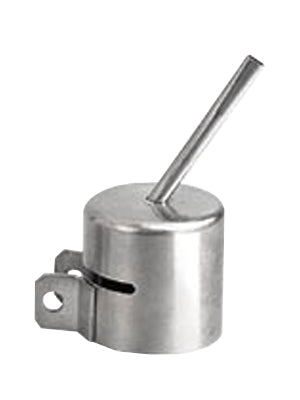 Hrot N7-29 SMD 1,5x3mm (ZD-912,ZD-939,ZD-8966)