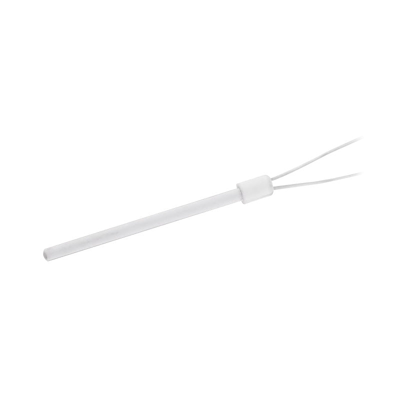 Topné tělísko pro 0654 0237 (ZD-8919)