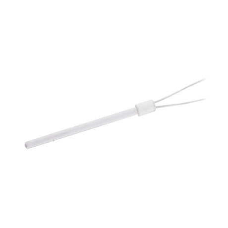 Topné tělísko pro 0654 0237 (ZD-8919)