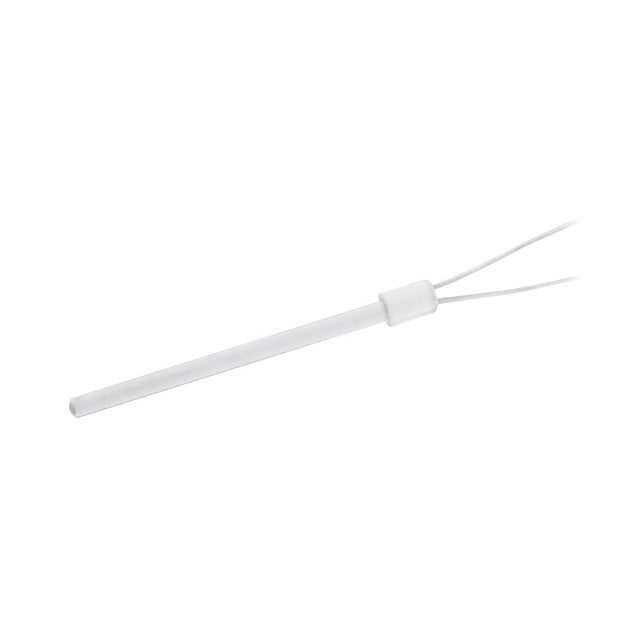 Topné tělísko pro 0654 0237 (ZD-8919)