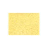 Houba pro pájecí stanice 25x40mm