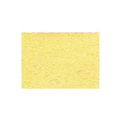 Houba pro pájecí stanice 25x40mm